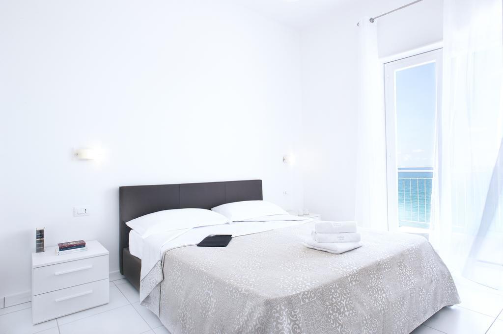 Vuelle Residence Apartments Capo dʼOrlando 部屋 写真